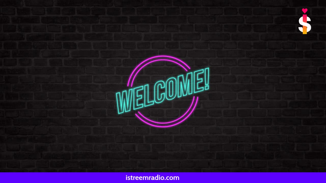 Pure Love with Sacha 25.01.26