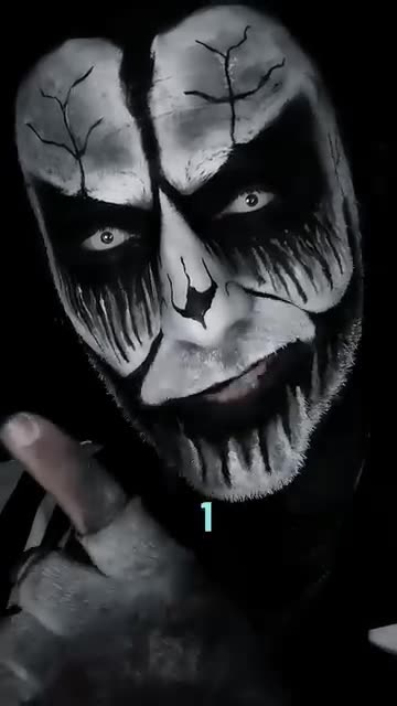 Be with someone who says this two things