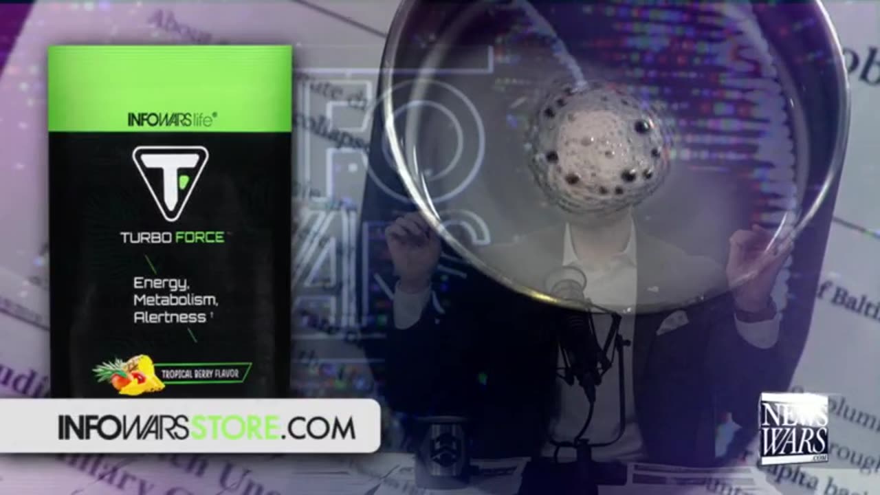 IW Archives 2019 Jun 19