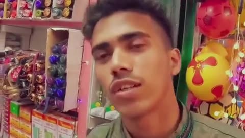 😂👊 This One Guy's Prank War is EPIC! | FunFM