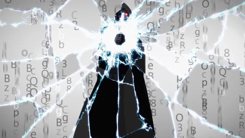 Sword Art Online Opening 3 - 4K/60FPS | Creditless |