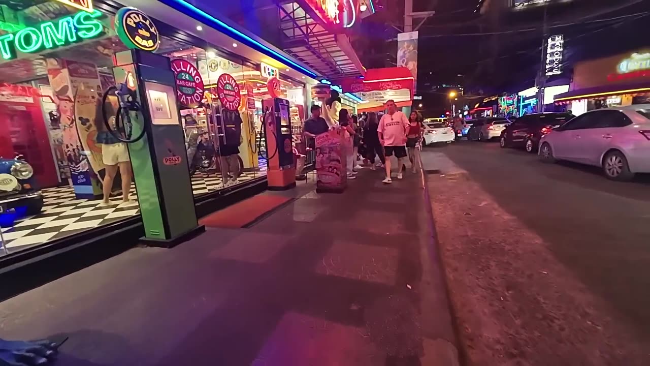 PREÇO DO PROGRAMA E DA CERVEJA NAS FILIPINAS 🇵🇭