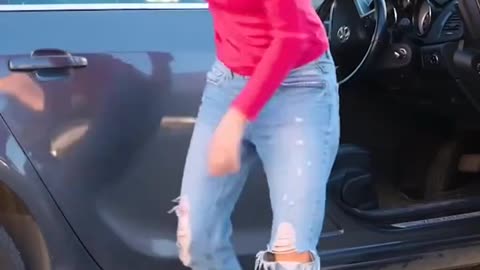 Smart car tips that make every road trip smoother 🚗