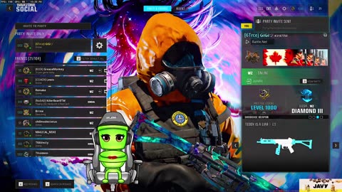 #1 Shitter |♾️🤴🏾👸🏻♾️| 🪷狮子和母狮是永远不关心狗屎的意见🌹| ♡ Για πάντα και Πάντοτε C ♡