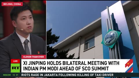 'Without safeguarding WWII legacy, fascism will return' — Yang Sheng