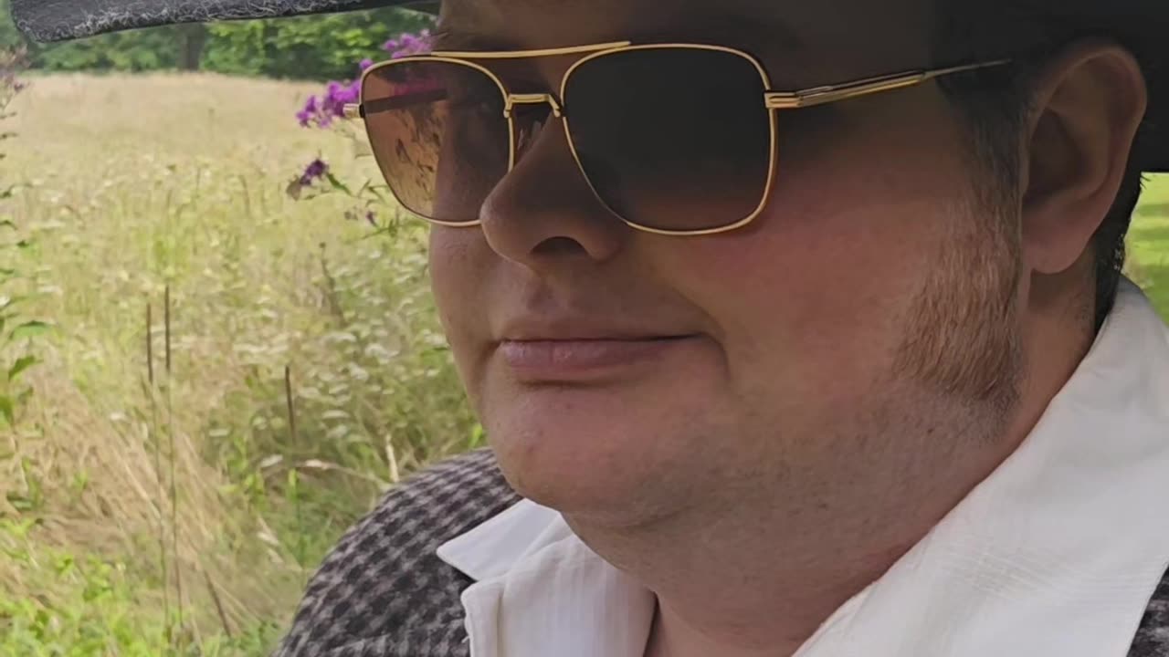 Breakfast in Portugal.