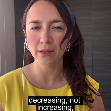 Nayib Bukele, se reunió con Donald J. Trump en la Casa Blanca