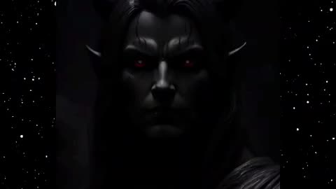 •QuinwinunwincyQuincovillia•