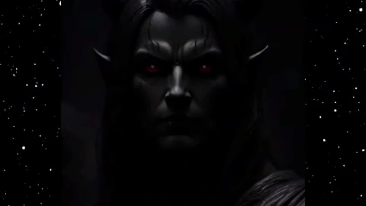 •QuinwinunwincyQuincovillia•