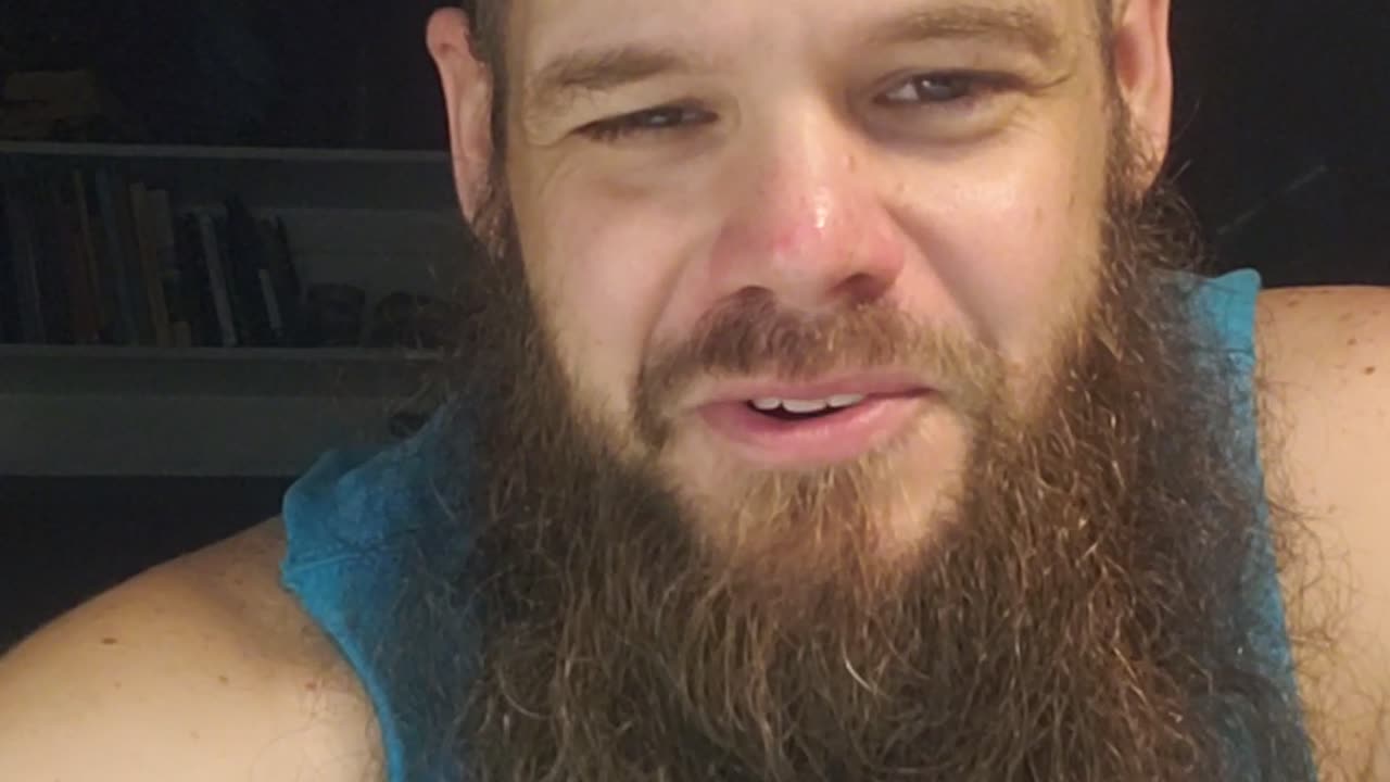 June 15th, One Year Bible Reading by Ardee..