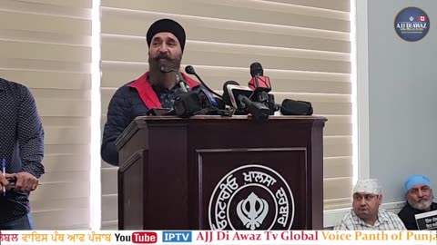 ਐਕਸਟੋਰਸ਼ਨ ਕਾਲਾਂ ਸਿੱਖ ਬਿਜ਼ਨਸਮੈਨ ਨੂੰ ਹੀ ਕਿਉਂ ਆਉਂਦੀਆਂ ਨੇ ਅਤੇ ਕਿੱਥੋਂ ਆਉਂਦੀਆਂ ਨੇ?