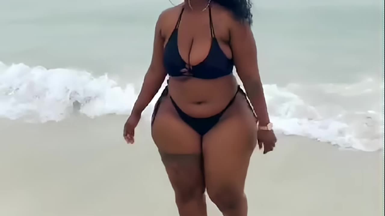 QUEEN NTSHIDI