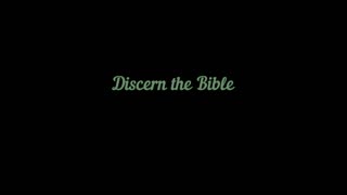 Philemon 1:22 - Daily Bible Verse Commentary