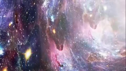 5 Space Facts You Won’t Believe! 🚀🪐