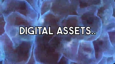 Blockchain and Bioenergetics: Examining a Novel Connection