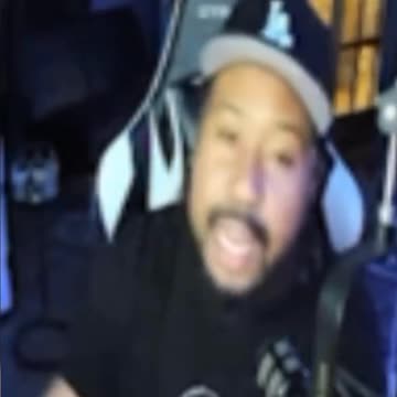 Kanye’s Custody Crisis: Is DJ Akademiks Helping or Hurting?