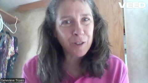 Being a Disciple of Christ