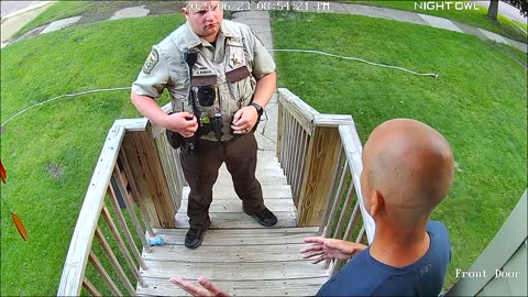 Video 5