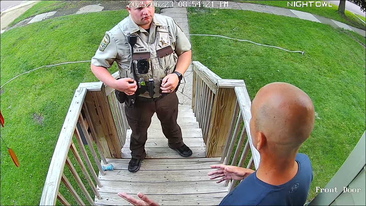 Video 5