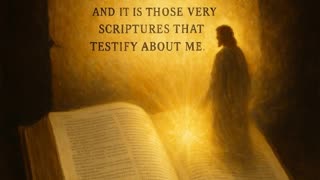 Evening Devotional - Resting in God’s Provision and Presence - Proverbs 30.8 and Psalm 38.21