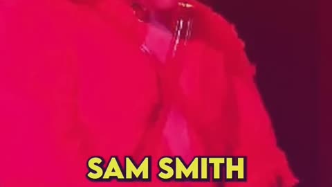 Jamie Kennedy blows the whistle on the Satanic music industry