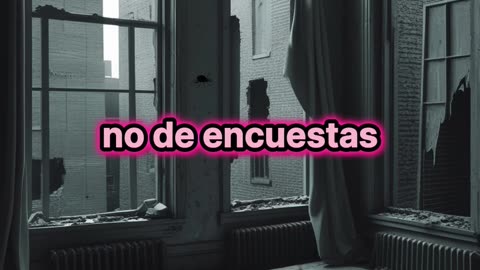 La ciudad con más plagas de chinches en Estados Unidos.