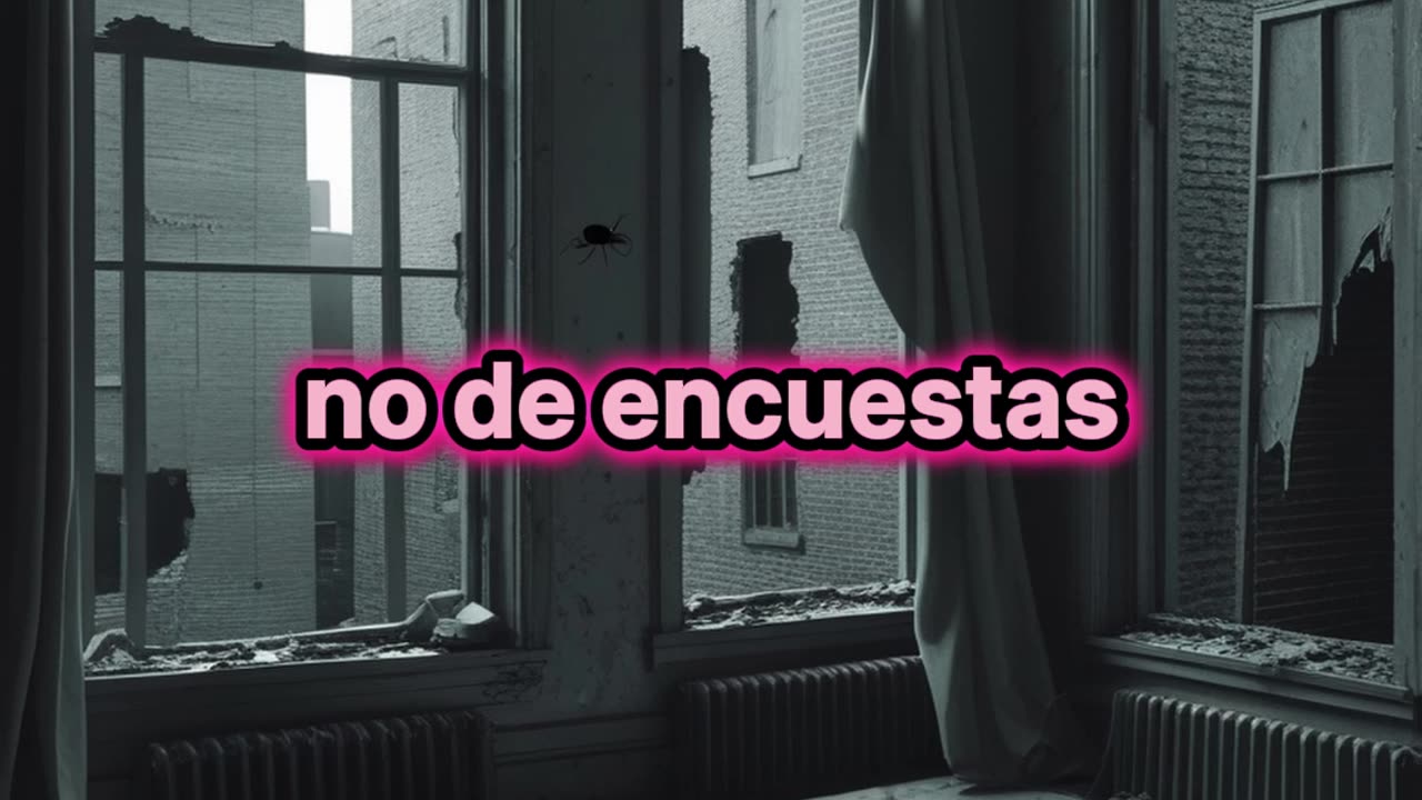 La ciudad con más plagas de chinches en Estados Unidos.