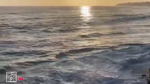 Healing Frequency