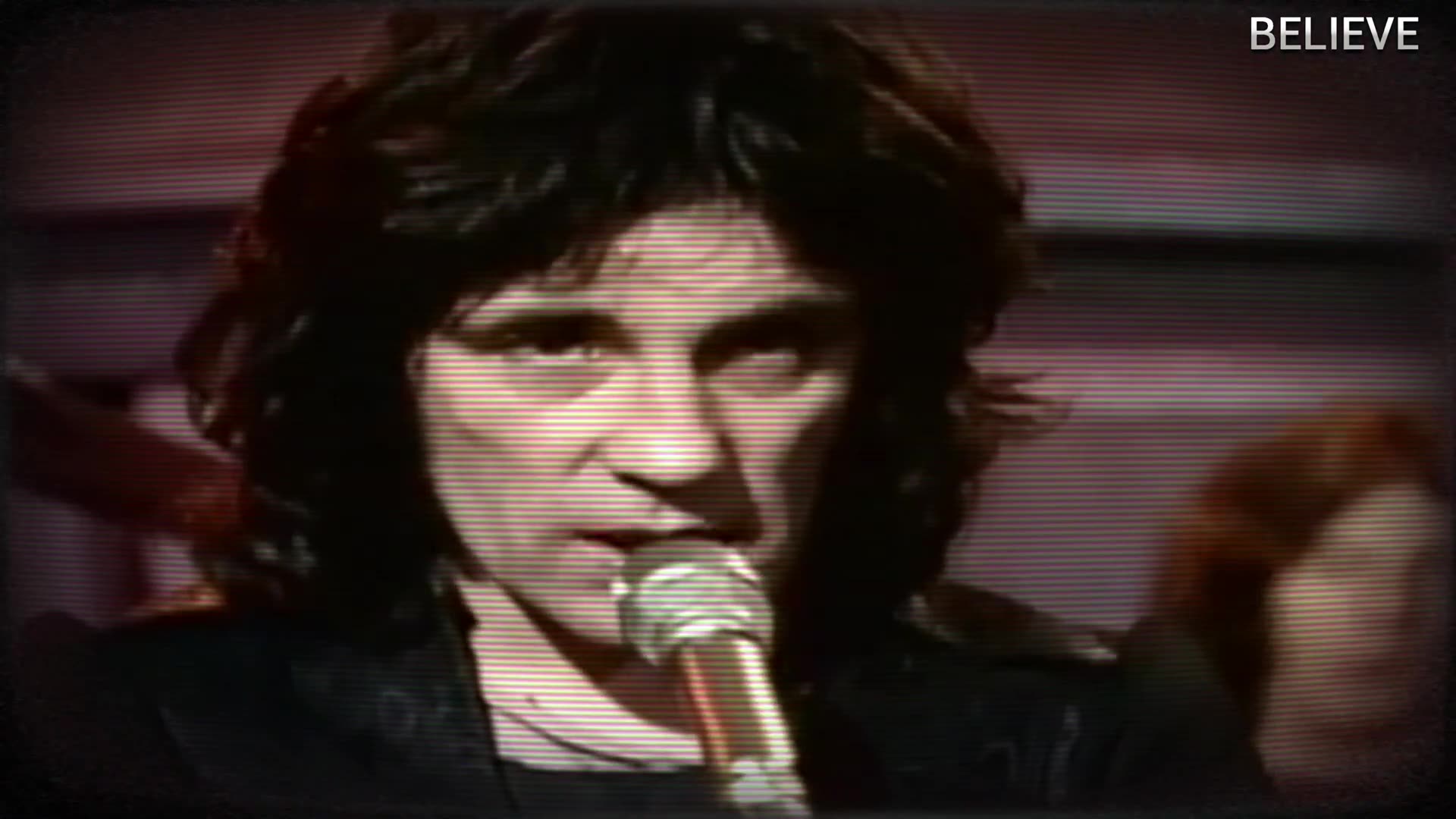 THESE CELEBRITIES BELIEVE THE LOCH NESS MONSTER IS REAL IN 2025!