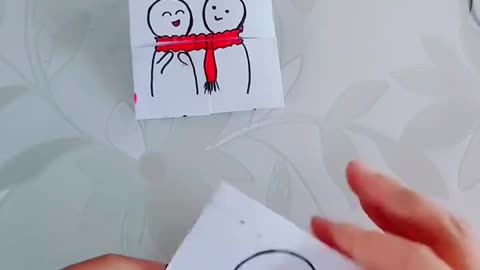 Art and Craft creativity