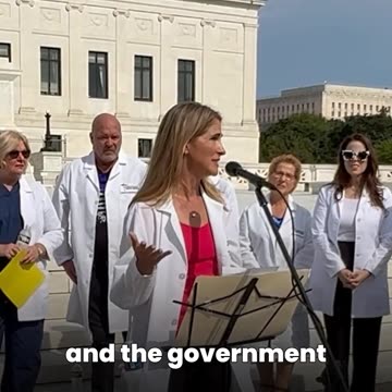 Why is the CDC hiding this?