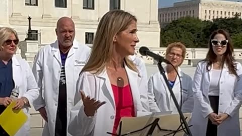 Why is the CDC hiding this?