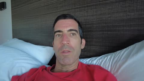 What seemed wholesome and genuine never were