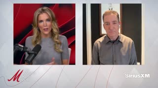 Megyn Kelly suspects the FBI handed over info on Thomas Crooks being a "furry" to Miranda Devine