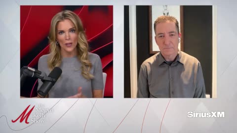 Megyn Kelly suspects the FBI handed over info on Thomas Crooks being a "furry" to Miranda Devine