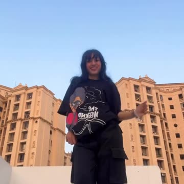 Future of Beauty 😍✨🔥