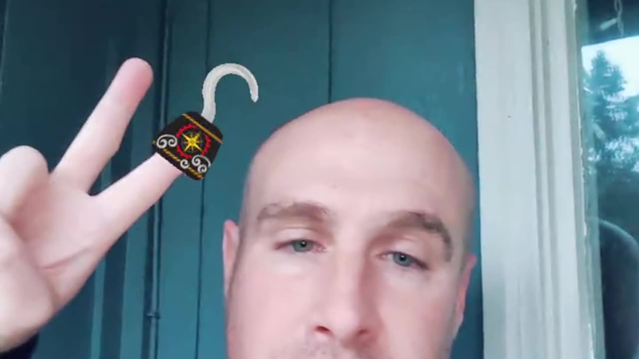 3 Steps to Sell Anything Online