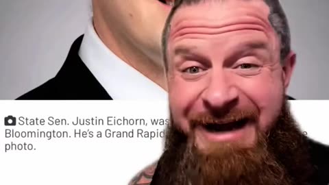 STUPID IDEAS - VOL. 417: SOLICITING MINORS