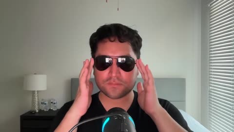 Burn It Down(Linkin Park Vocal Cover)