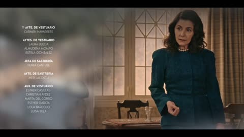 sueños de libertad capitulo 371 avance