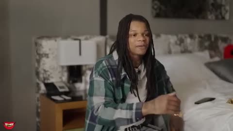 FBG Butta predicts Lil Durk would get arrested by the FEDS