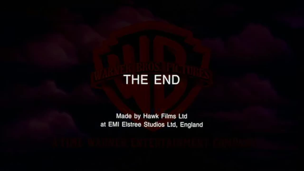The Shining Forward and Backwards (Research Purpose Only)