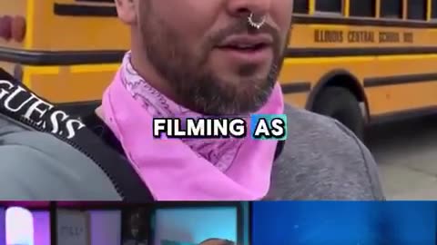 Liberal logic has been known to backfire