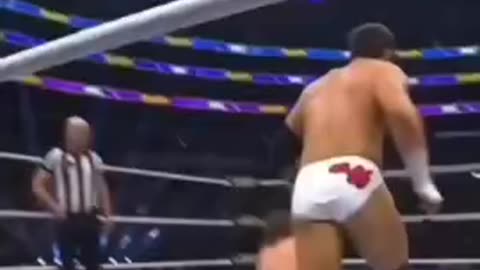 mma