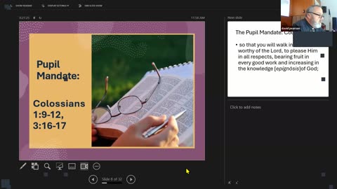 Sunday January 4, 2026 The Spiritual Race 5: Winner's circle 1