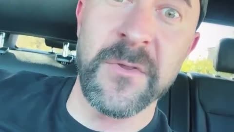 Did America really need a prohibition?