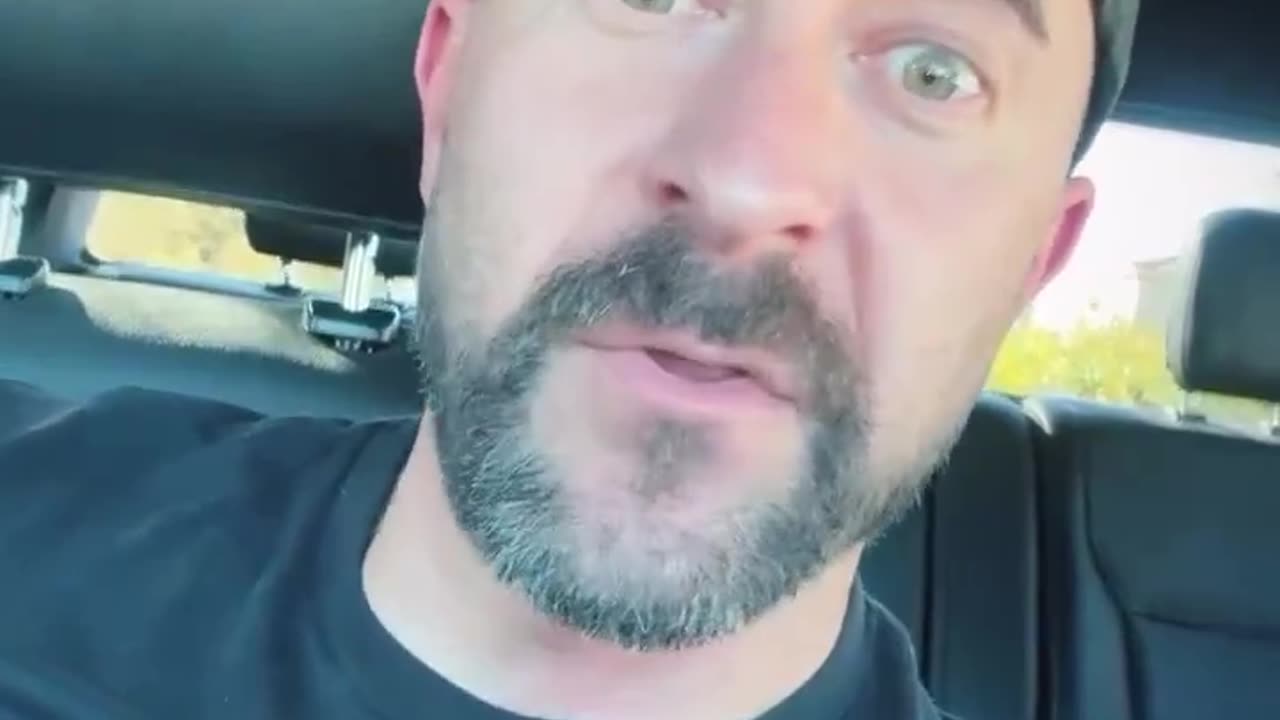 Did America really need a prohibition?