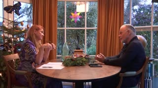 Wierd Duk - DNW2171 - Wordt 2026 het jaar van de waarheid