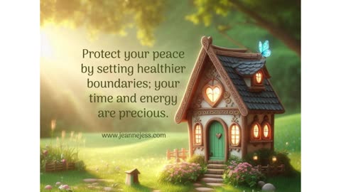 Powerful Quotes to inspire your best Life
