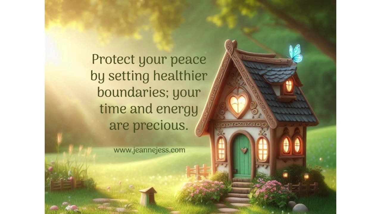 Powerful Quotes to inspire your best Life